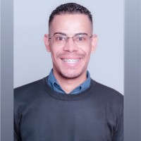 Rafael De Almeida Rocha