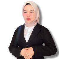 Kenny Dwi Fhadila