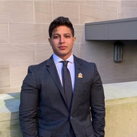 Peter Farag