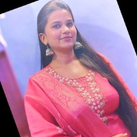 Nancy Sharma