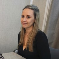 Emily Knights