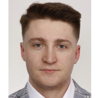 Mateusz Sterczewski