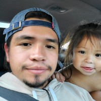 Luis Ramirez