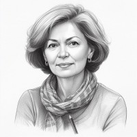 Elena De Giorgio
