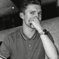 Juul Rombout