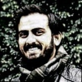 Rao Rashid