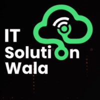 Cloud/Solution Architect