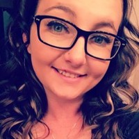 Abby McKay