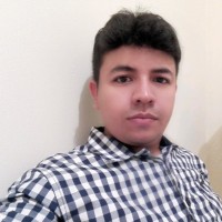 Elkin Dario Sanchez Vasquez