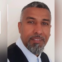 Sabir Hussain