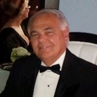 Frank Di Giandomenico