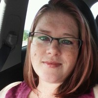 Laurel Graver