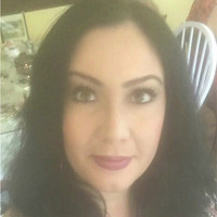 Heidi Christie