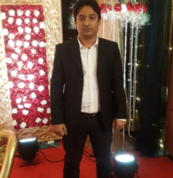 Samiul Sami