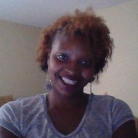 Shkeyna Sims