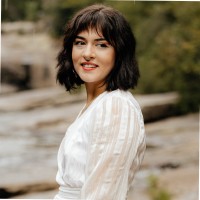 Kayleigh Boyd