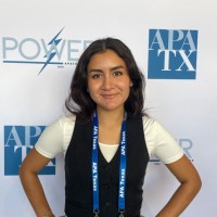 Jaelin Lopez