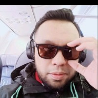Mohamad Zaki Bin Mohd Fo'Ad