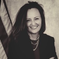 Alison Hildreth Coleman