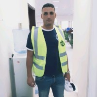 Elsayed Khedr
