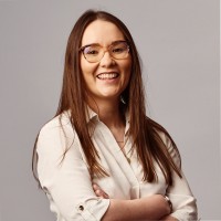 Georgina Coyle