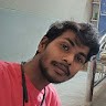 Biswajit Gayen