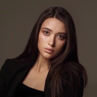 Valentina Chernova