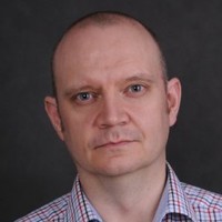 Peter Matejka