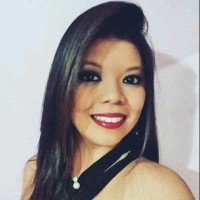 Paula Shoyama