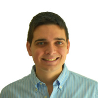 Matias Maggi