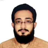 Hamid Farooq Malik