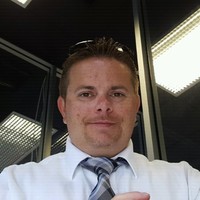Steve Collazo