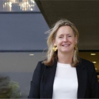 Nancy Wester