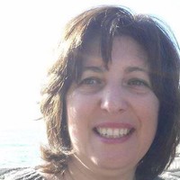 Ines Fabretti