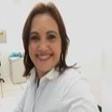 Ana Feitosa
