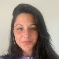 Sabrina Maniaci