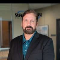 Scott Jacobs