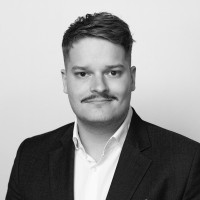 Rasmus Westman