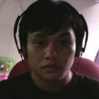 Milton Anding