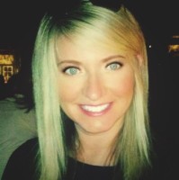 Amanda Vesely, PharmD