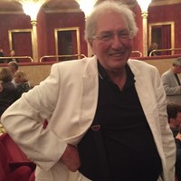 Vincent Coppola