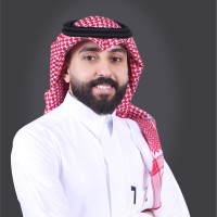 Abdullah AlSadoon