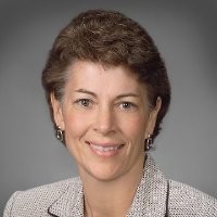Eileen Mccarthy