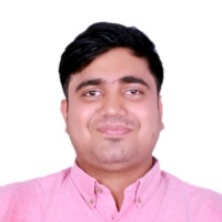Kapil Mohan