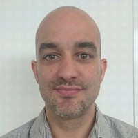Marc PAYEN