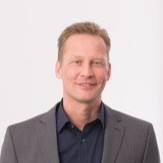 Volker Thudium
