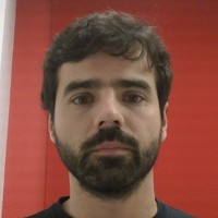 Ismael Guerra Martinez