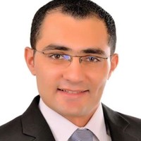 Haitham Abo Zekry