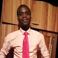 Melusi Siyaya