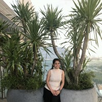 Vrushali Dabhade